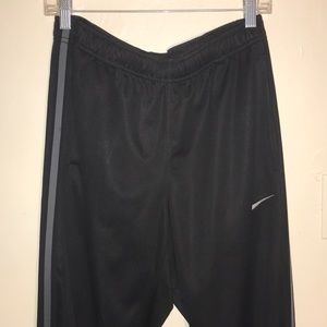 Men’s track pants